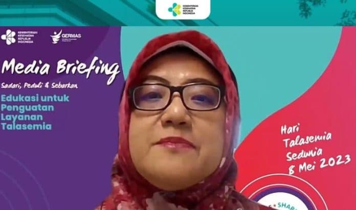 2500_bayi_yang_lahir_di_indonesia_berpotensi_terkena_thalasemia