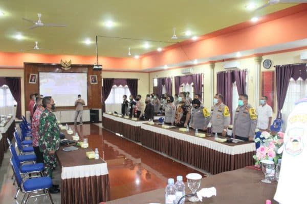 250_personil_polres_siantar_disiagakan_amankan_nataru