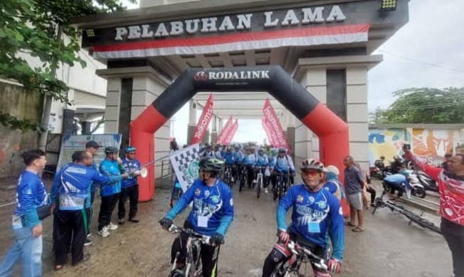 250_peserta_ikuti_tour_de_sibolga_nauli_i_gobar_fun_bike