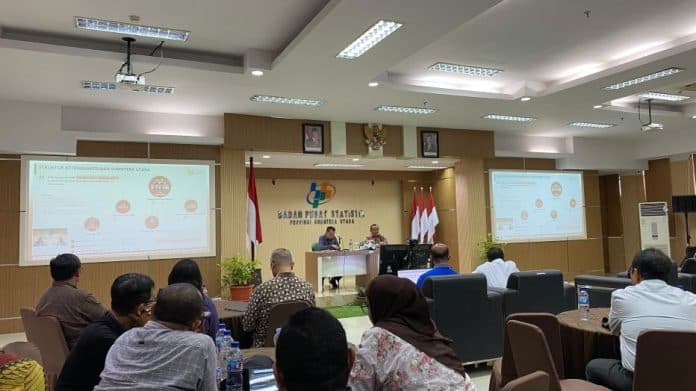 25149_wisman_kunjungi_sumut_selama_september_2024