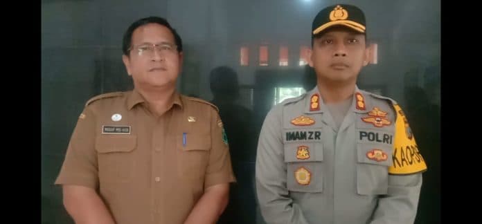 255_personel_dikerahkan_untuk_antisipasi_kerusuhan_pilkades_serentak_di_paluta