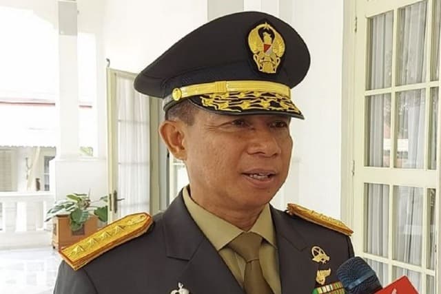 256_pati_dirotasi_isi_jabatan_di_mabes_tni_ad_dan_bin