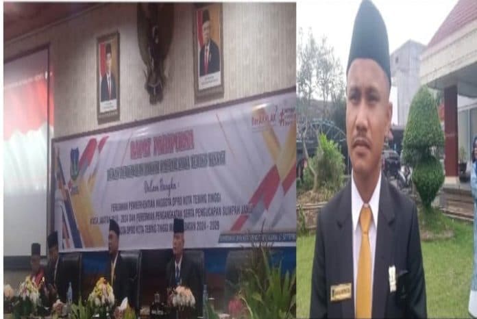 25_anggota_dprd_kota_tebing_tinggi_dilantik_malik_anggota_termuda_dan_sakti_khaddafi_ketua_dprd_sementara
