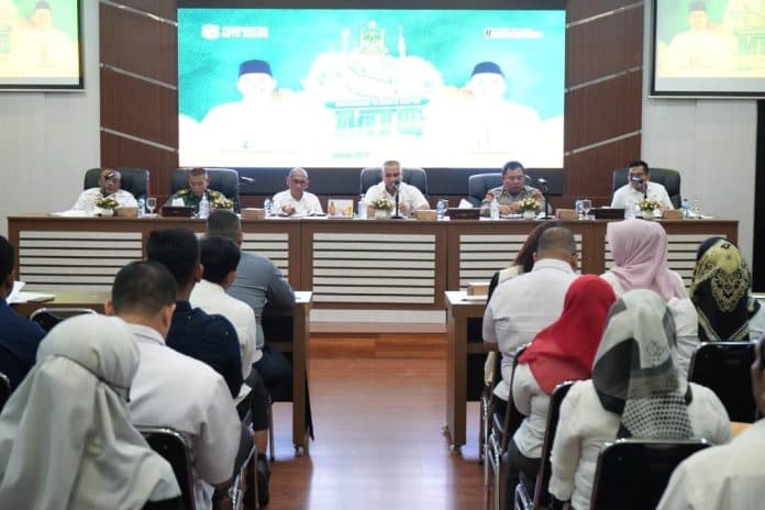 25_februari_mtq_ke_56_tingkat_kota_medan_akan_digelar