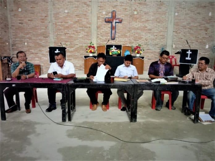25_juni_pesta_pembangunan_dan_peresmian_gkps_persiapan_sauhur_karang_bangun