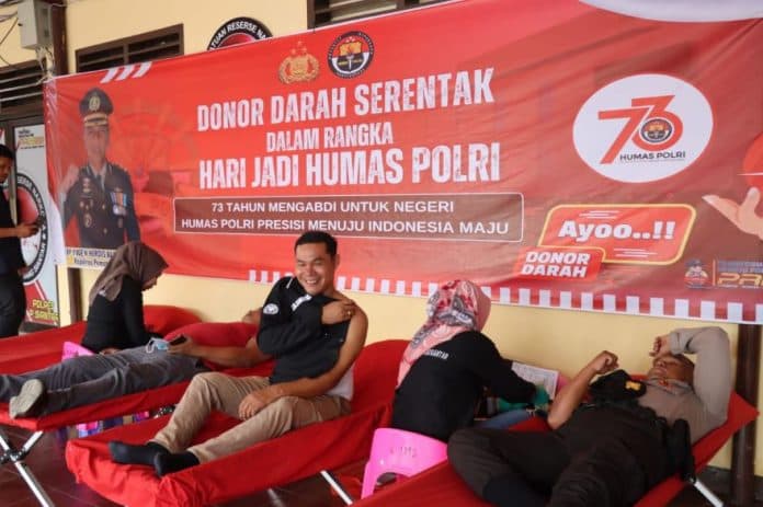 25_kantong_darah_berhasil_dikumpulkan_di_siantar