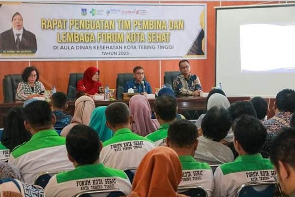 25_kelurahan_di_kota_tebing_tinggi_belum_bebas_bab_sembarangan