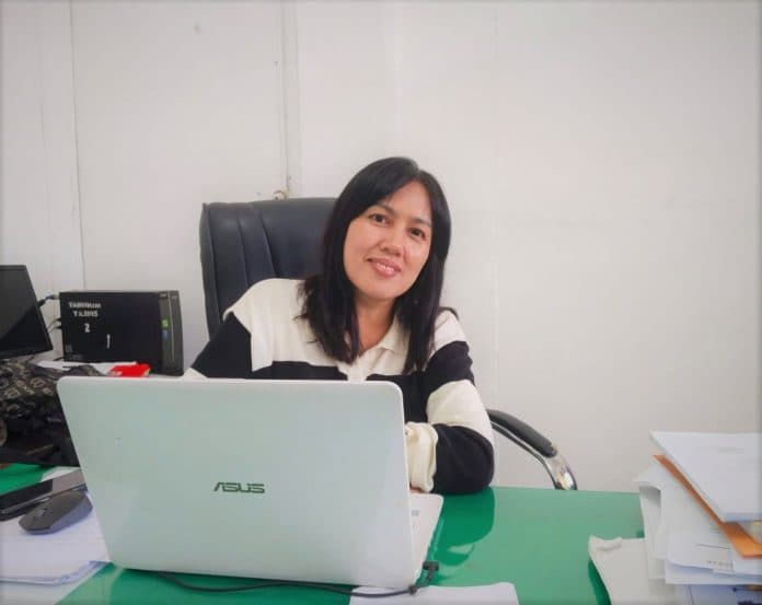 25_warga_dapat_bantuan_sosial_bedah_rumah_tidak_layak_huni_dari_pemerintah_kota_pematang_siantar