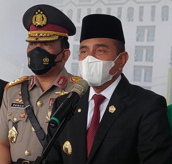 2600_hewan_ternak_di_sumut_diduga_terjangkit_pmk