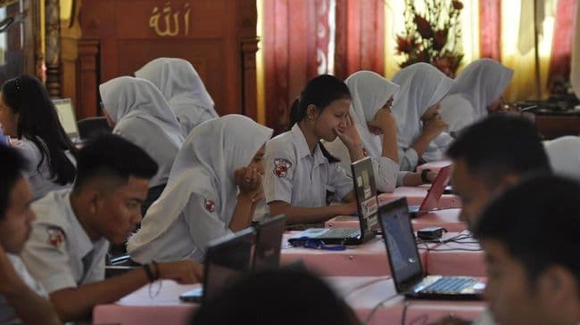 2600_madrasah_sudah_terapkan_kurikulum_merdeka