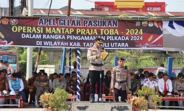 265_personel_polri_disiapkan_untuk_amankan_pilkada_taput_2024