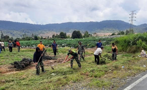 26_februari_korem_022pt_bertani_di_lahan_tidur_200_hektar_kolaborasi_dengan_pemkab_simalungun_dan_lapas_siantar