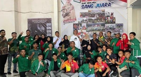 26_mahasiswa_stok_bina_guna_medan_ikuti_peparnas_xvii_2024_di_solo