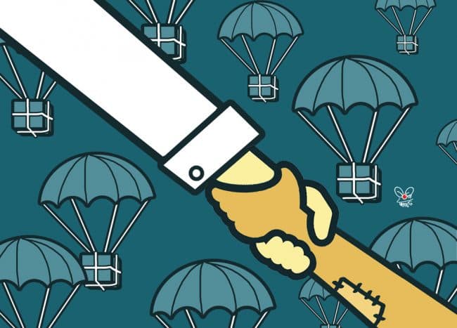 26_ribu_warga_siantar_daftar_blt_umkm_rp24_juta_tahap_dua