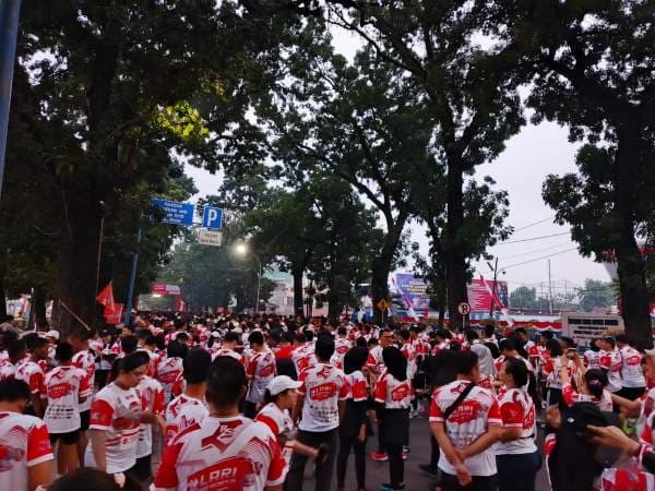 2719_peserta_medan_ikuti_lari_merdeka_sumut_2024