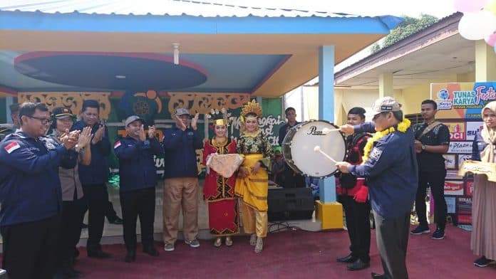 2732_peserta_ikuti_tunas_karya_festival_2020