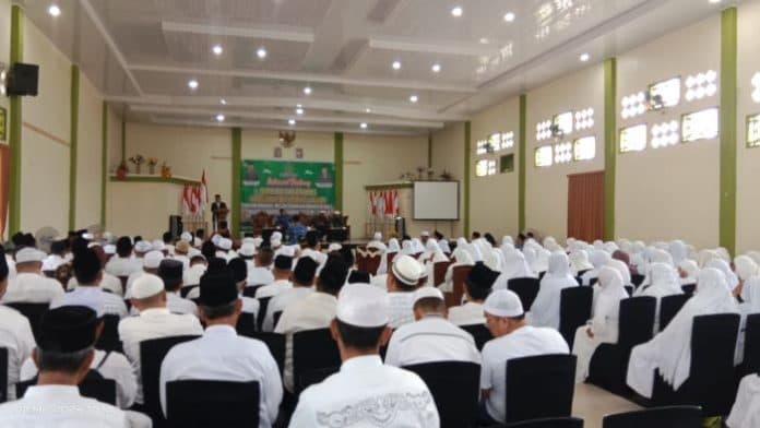 273_calon_jemaah_di_palas_ikuti_bimbingan_manasik_haji