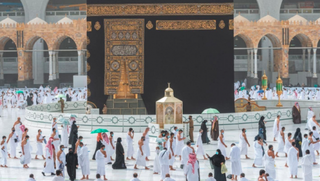27_jemaah_haji_indonesia_wafat_di_tanah_suci
