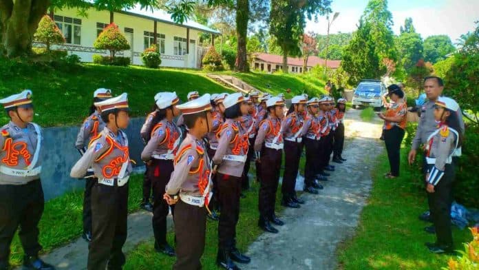 27_orang_polisi_cilik_dari_simalungun_disiapkan_meriahkan_hut_bhayangkara_polda_sumut