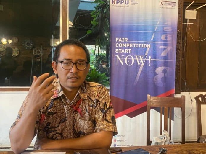 27_produsen_minyak_goreng_diduga_lakukan_kartel_5_dari_sumut