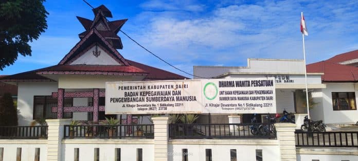 285_cpns_formasi_2019_dairi_meradang_4_tahun_belum_diangkat_pns