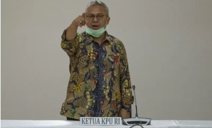 28_daerah_calon_tunggal_pendaftaran_pilkada_dibuka_lagi_11_september