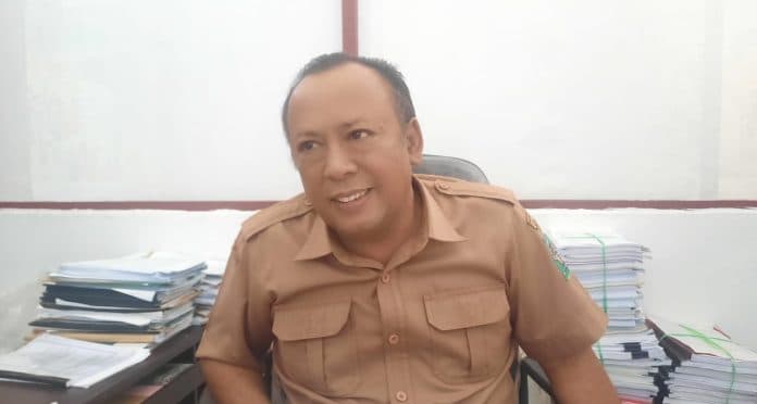 28_kecamatan_di_simalungun_akan_gelar_pilpanag_serentak_gelombang_ii_ini_daftarnya