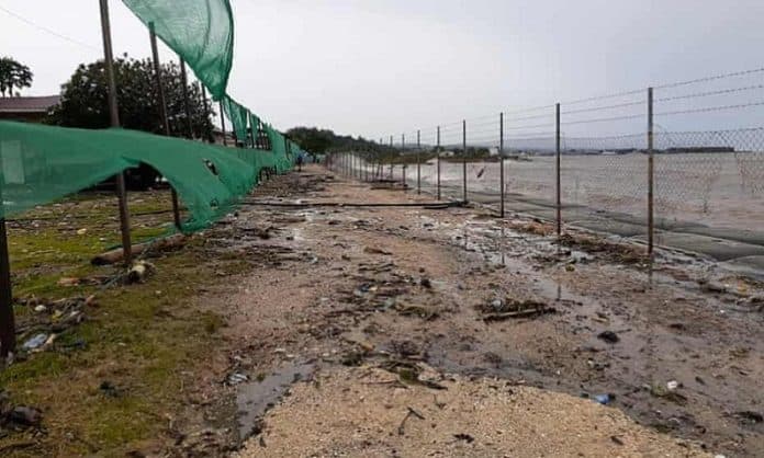 28_orang_penumpang_feri_hilang_dihantam_topan_di_kepulauan_solomon