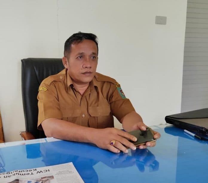 28_peserta_enumerator_ski_di_simalungun_lolos_administrasi