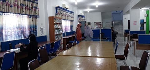 28_ribuan_judul_buku_di_perpustakaan_medan_sudah_jarang_disentuh_termasuk_untuk_difable