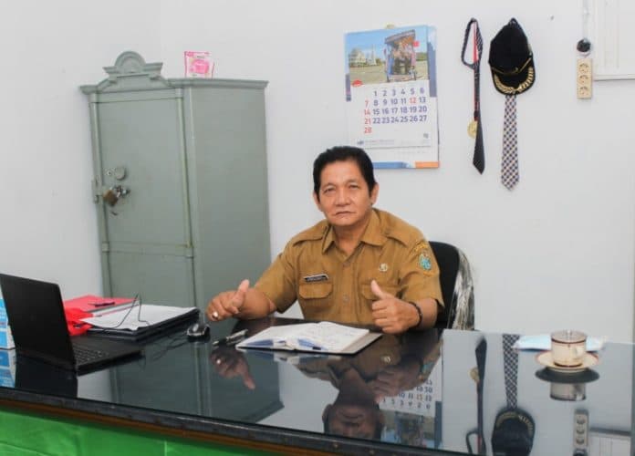28_siswa_sman_1_dolok_batu_nanggar_masuk_ptn_jalur_snmptn
