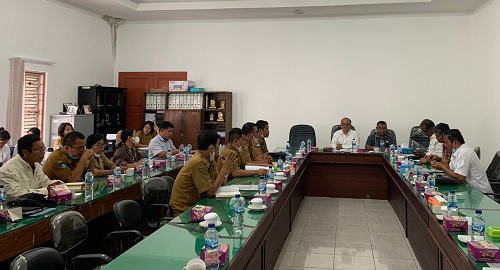 28_smp_di_simalungun_dapatkan_dak_fisik_tahun_2022