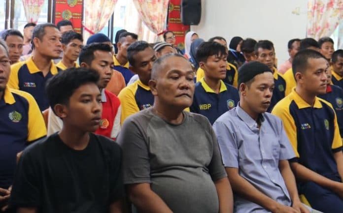 28_wbp_lapas_kelas_iib_tanjungbalai_bebas_bersyarat
