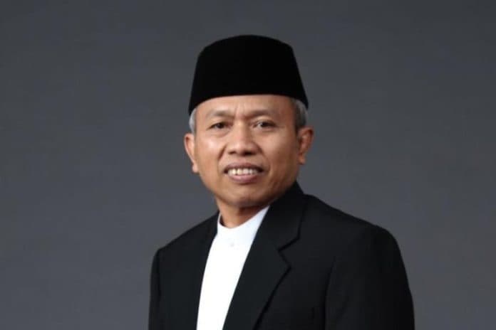 29109_peserta_lulus_seleksi_calon_pppk_kemenag