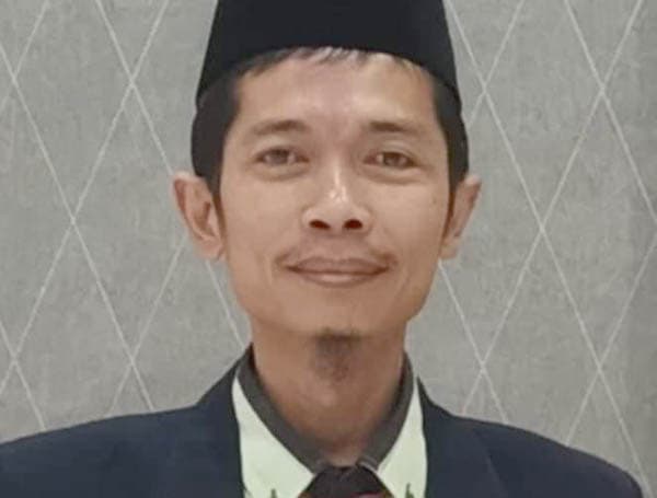 29_orang_bersaing_untuk_isi_4_posisi_kosong_panwascam_kota_siantar