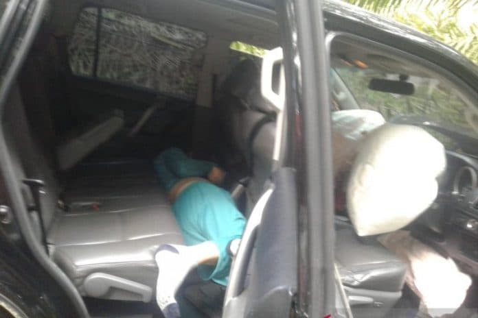 29_saksi_diperiksa_dalam_penyelidikan_kasus_kematian_hakim_pn_medan