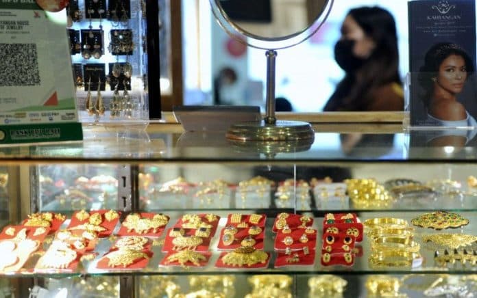 29_umkm_gencar_promosikan_produk_indonesia_di_turki