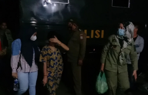 2_anak_di_bawah_umur_terjaring_razia_pekat_di_tanjungbalai