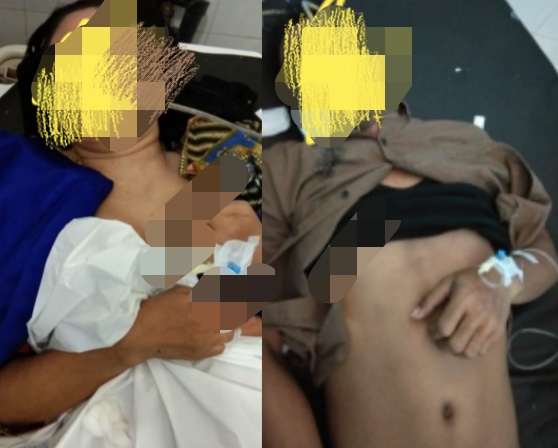 2_asn_ditemukan_pingsan_dalam_kondisi_setengah_bugil_kadisdik_asahan_itu_memalukan