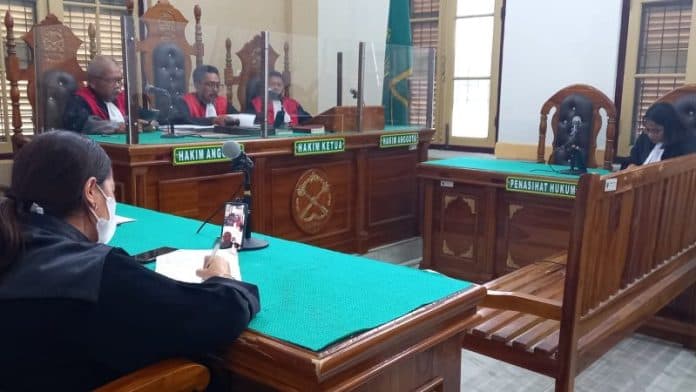 2_dari_4_terdakwa_kurir_2_kg_sabu_asal_tanjungbalai_divonis_14_tahun_penjara