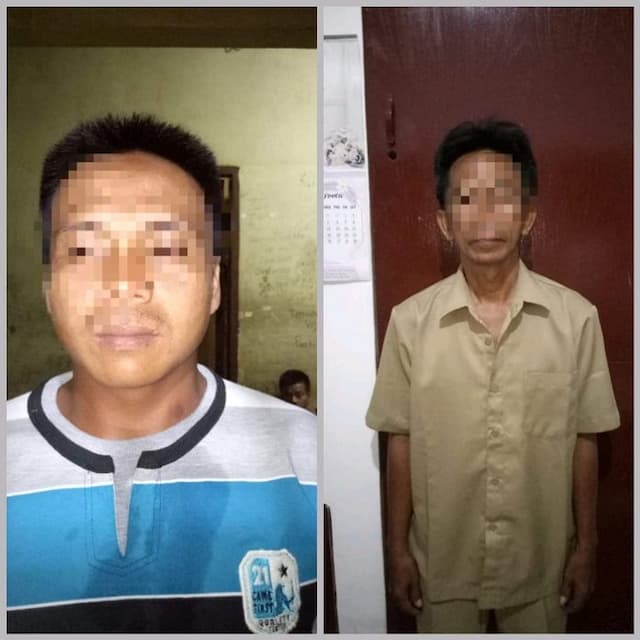 2_ekor_lembu_hilang_oknum_karyawan_ptpn_dan_petani_diamankan_polisi