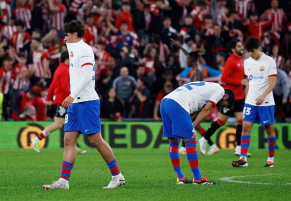 2_gol_williams_bersaudara_singkirkan_barca_dari_copa_del_rey