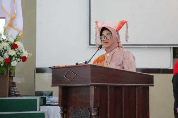 2_hal_perlu_dicermati_dprd_siantar_yang_baru_dilantik