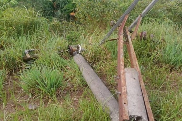 2_hari_listrik_padam_bupati_dairi_diminta_bertindak_ke_pln