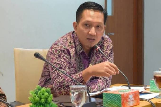 2_incumbent_masuk_seleksi_kpid_sumut_2021_2024_hendro_susanto_tuding_timsel_tak_becus