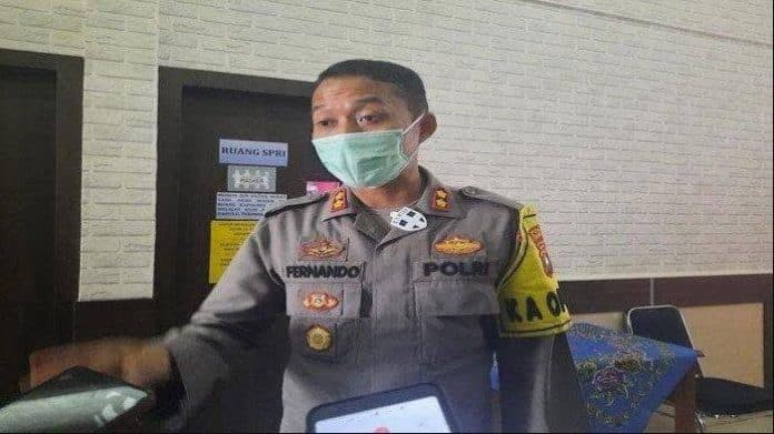 2_jabatan_kanit_di_satreskrim_dimutasi_akhir_tahun_ini_kata_kapolres_siantar