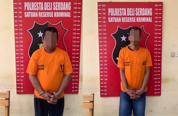2_jurtul_togel_ditangkap_dari_warkop_di_tanjung_morawa