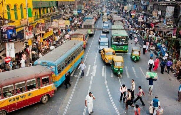 2_juta_penduduk_india_dan_bangladesh_mengungsi_akibat_topan_dahsyat