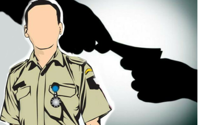 2_kadis_humbahas_dilaporkan_ke_kejatisu_dan_poldasu