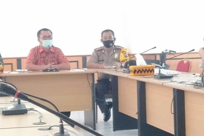 2_kali_jalani_tes_usap_seorang_pasien_di_rsud_gunungsitoli_tetap_positif_covid_19